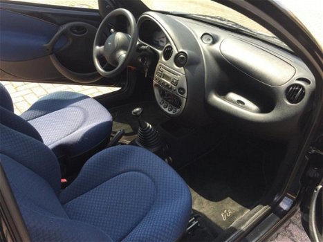 Ford Ka - 1.3 Trend met airco - 1