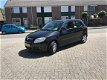 Skoda Fabia Combi - 1.2-12V Classic - 1 - Thumbnail