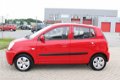 Kia Picanto - 1.0 Light weinig km garantie - 1 - Thumbnail