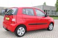 Kia Picanto - 1.0 Light weinig km garantie - 1 - Thumbnail