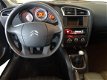 Citroën C4 - 1.6 HDi Attraction AIRCO/CRUISE/CV/TREKHAAK etc - 1 - Thumbnail