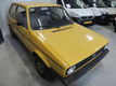 Volkswagen Golf - GLJ - 1 - Thumbnail