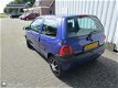 Renault Twingo - 1.2 Privilège - 1 - Thumbnail