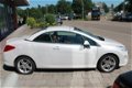 Peugeot 308 CC - 1.6 THP Premiere - 1 - Thumbnail