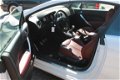 Peugeot 308 CC - 1.6 THP Premiere - 1 - Thumbnail