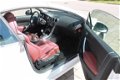 Peugeot 308 CC - 1.6 THP Premiere - 1 - Thumbnail