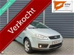 Ford Focus C-Max - 1.8 NW APK NAP 1ste eig. Dealeronderh - 1 - Thumbnail