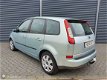 Ford Focus C-Max - 1.8 NW APK NAP 1ste eig. Dealeronderh - 1 - Thumbnail