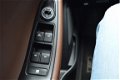 Hyundai i20 - 1.2i 84PK 5D i-Drive Cool - 1 - Thumbnail