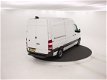 Mercedes-Benz Sprinter - 316 1.8 NGT 366 270 gr. Deuren | Airco | CNG | Aardgas - 1 - Thumbnail