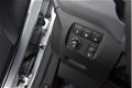 Peugeot Partner - XT 1.6 L1 | AIRCO | PARKEERSENSOREN - 1 - Thumbnail