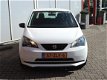 Seat Mii - 1.0 5drs Sport (airco) - 1 - Thumbnail