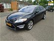 Ford Mondeo - 1.6 TDCi ECOnetic Lease Platinum Airco Boekjes Nap - 1 - Thumbnail