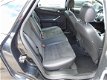 Ford Mondeo - 1.6 TDCi ECOnetic Lease Platinum Airco Boekjes Nap - 1 - Thumbnail