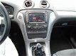 Ford Mondeo - 1.6 TDCi ECOnetic Lease Platinum Airco Boekjes Nap - 1 - Thumbnail