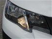 Peugeot Partner - GRIP 100PK 1000KG | Airco | 3-zits | PDC | - 1 - Thumbnail