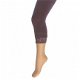 Bonnie Doon capri legging 152/164 - 1 - Thumbnail