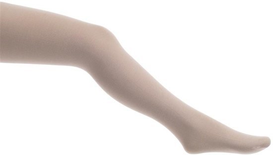 Bonnie Doon panty 152/164 - nr. 1