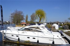 Princess V48 HT