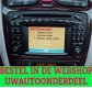Aux In adapter Mercedes Comand 2.0 Iphone Ipod SLK AMG SL - 3 - Thumbnail