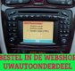 Aux In adapter Mercedes Comand 2.0 Iphone Ipod SLK AMG mp3 - 3 - Thumbnail