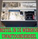 Mercedes Comand 2.0 Aps Navigatie Bluetooth Aux Mp3 Iphone - 5 - Thumbnail