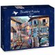 Bluebird Puzzle - Le Fleuriste - 1000 Stukjes - 2 - Thumbnail