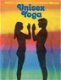 Unisex yoga, Lilian K. Donat - 1 - Thumbnail