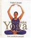 Klassieke yoga, een moderne aanpak, Vimla Lalvani - 1 - Thumbnail
