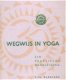 Wegwijs in Yoga, Siva Narayana - 1 - Thumbnail