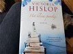 Victoria hislop - het kleine paradijs (roman) - 1 - Thumbnail
