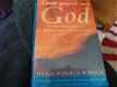 Neale donald walsch - derde gesprek met god - 1 - Thumbnail
