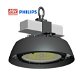 Led-High Bay UFO 150 Watt HUC - 1 - Thumbnail