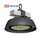 Led-High Bay UFO 100 Watt HUC - 1 - Thumbnail