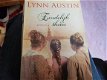 Lynn austin - eindelijk thuis (roman) - 1 - Thumbnail