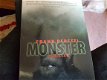 Frank e. Peretti - monsters (thriller) - 1 - Thumbnail