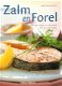 Zalm en Forel - 0 - Thumbnail