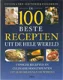 CULINAIR - De 100 beste recepten - 0 - Thumbnail