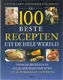 CULINAIR - De 100 beste recepten - 1 - Thumbnail