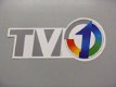 Sticker TV1 - 1 - Thumbnail