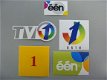 Sticker TV1 - 3 - Thumbnail