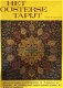 Het Oosterse tapijt, Fabio Formenton - 1 - Thumbnail