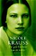 Nicole Krauss - De Geschiedenis Van De Liefde (Hardcover/Gebonden) - 1 - Thumbnail