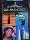 Jerry Camarillo Dunn - San Francisco National Geographic Traveler - 1 - Thumbnail