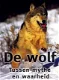 De wolf - tussen mythe en waarheid - 0 - Thumbnail