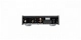 Teac PD-301DAB-X CD/USB Speler+ DAB/FM Tuner+ 3JaarGarantie - 5 - Thumbnail