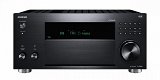 Onkyo TX-RZ840 9.2 Netwerk Surround Receiver+ 3Jaar Garantie - 1 - Thumbnail