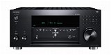 Onkyo TX-RZ840 9.2 Netwerk Surround Receiver+ 3Jaar Garantie - 3 - Thumbnail