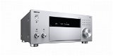 Onkyo TX-RZ840 9.2 Netwerk Surround Receiver+ 3Jaar Garantie - 6 - Thumbnail