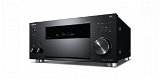 Onkyo TX-RZ840 9.2 Netwerk Surround Receiver+ 3Jaar Garantie - 7 - Thumbnail